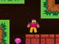 Spill Gruvgrotten 2 online
