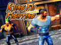 Spill Kung Fu Kamp online