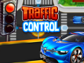 Spill Trafikkontroll online