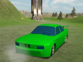 Spill Stunt Simulator Flerspiller online