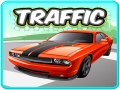 Spill Trafikk online