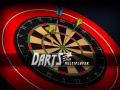 Spill Darts Pro Flerspiller online