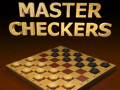 Spill Mester Sjakk online