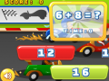 Spill Matte Spill for Barn online