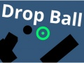 Spill Slipp ballen online