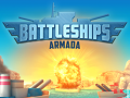 Spill Krigsskip Armada online
