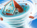 Spill Tornado.io online