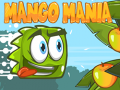 Spill Mango Mania online