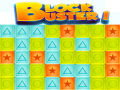 Spill Block Buster! online