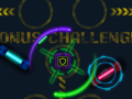Spill Neon Tank Arena online