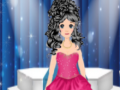 Spill Prinsesse Stjerne 2 online