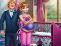 Spill Babyrom Designer online
