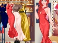 Spill Beste Prinsessepriser online