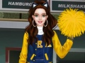 Spill Bonnie i Riverdale online