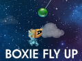Spill Boxie Flyr Opp online
