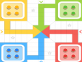 Spill Ludo Legende online