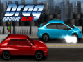 Spill Drag Racing Klubb online