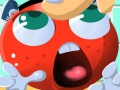 Spill Tomatknusing online