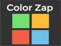 Spill Farge Zap online