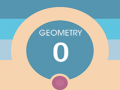 Spill Geometri online