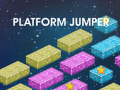 Spill Plattformsprinter online