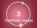 Spill Tapping Dash online