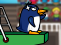 Spill Dyrenes OL - Dykking online