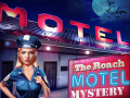 Spill Kakerlak Motel Mysterie online