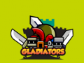 Spill Gladiatorer online