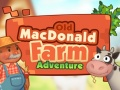 Spill Gamle Macdonald Gård online