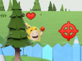 Spill Oddbods: Iskremkampen online