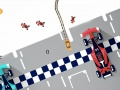 Spill Drift Mini Race online
