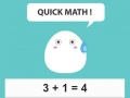 Spill Rask Matematikk online