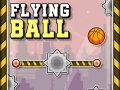 Spill Flygende ball online