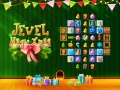 Spill Juvel Magi Jul online