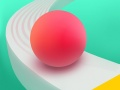 Spill Helix online