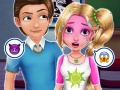 Spill Rapunzel: Skrekkfilm online