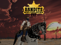 Spill Banditter Flerspiller PvP online
