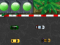 Spill 2D Bil Racing online