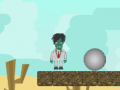 Spill Zombie Dreper online