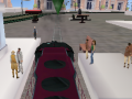 Spill Tog Fascinerende Reiser online