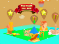 Spill Polygon Landsby online