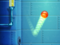Spill Kraftvegg online