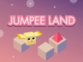 Spill Hoppernes Land online