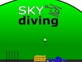 Spill Fallskjermhopping online