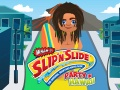Spill Wham-O Sklipe online