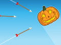 Spill Halloweensk Skytter online