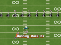 Spill Running Back Dx online