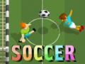 Spill Umiddelbar Online Fotball online
