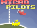 Spill Mikro Piloter online